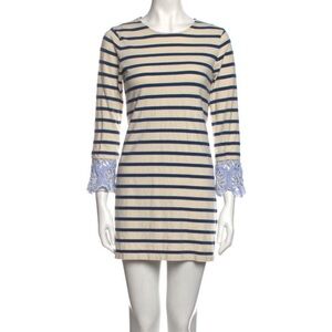 SEA New York Dress Sz M